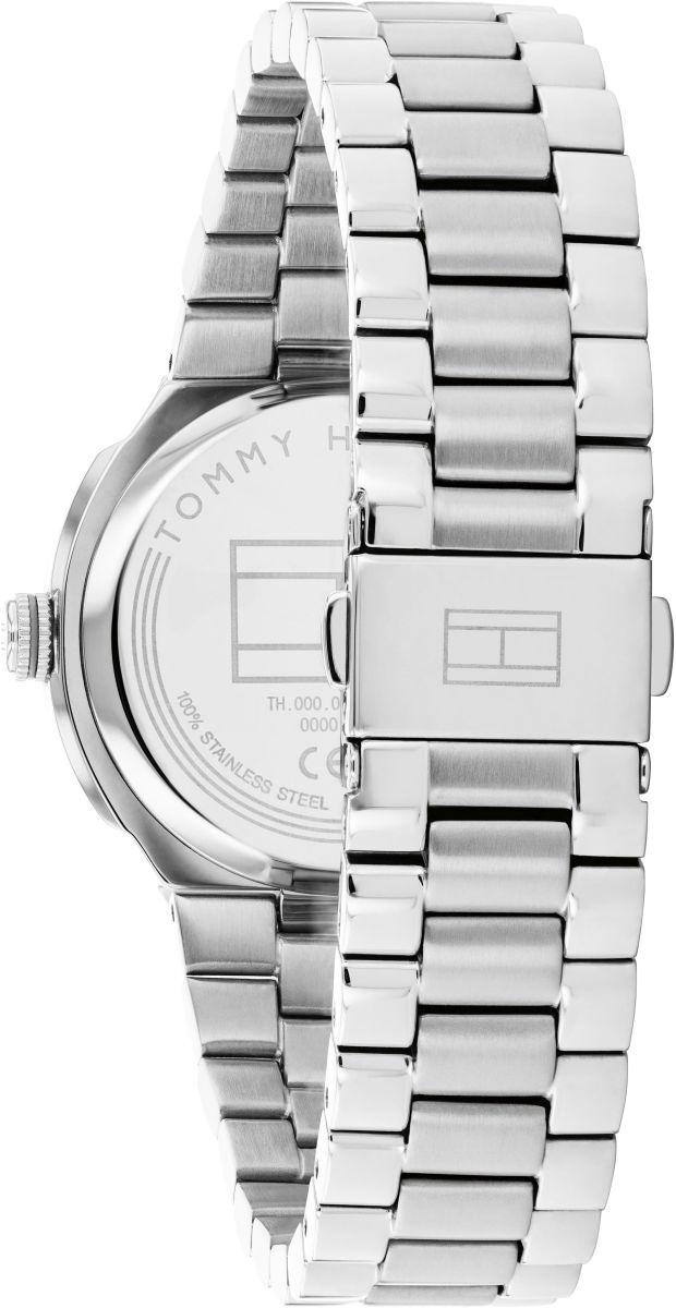 Tommy Hilfiger 1782817 zegarek - miniatura 3