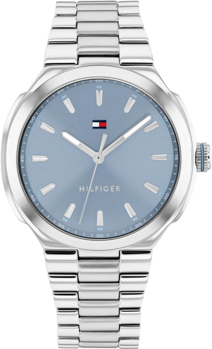 Zegarek Tommy Hilfiger 1782818
