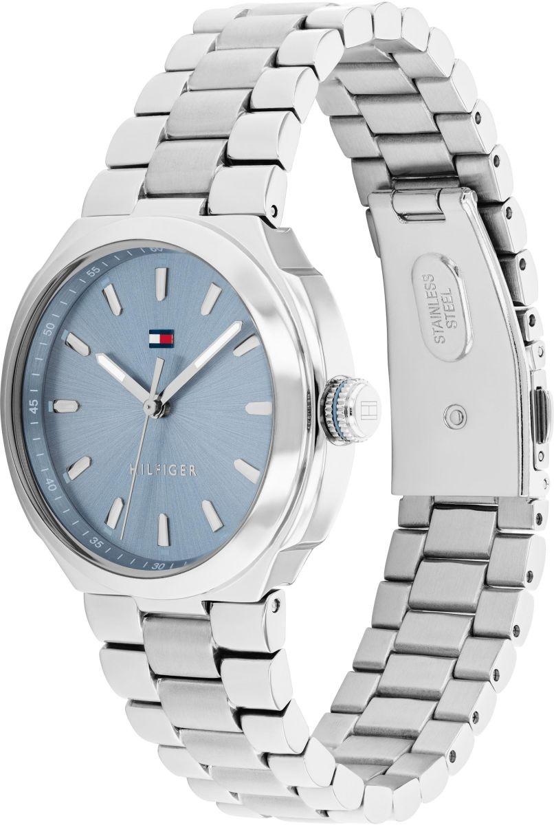 Tommy Hilfiger 1782818 zegarek - miniatura 2