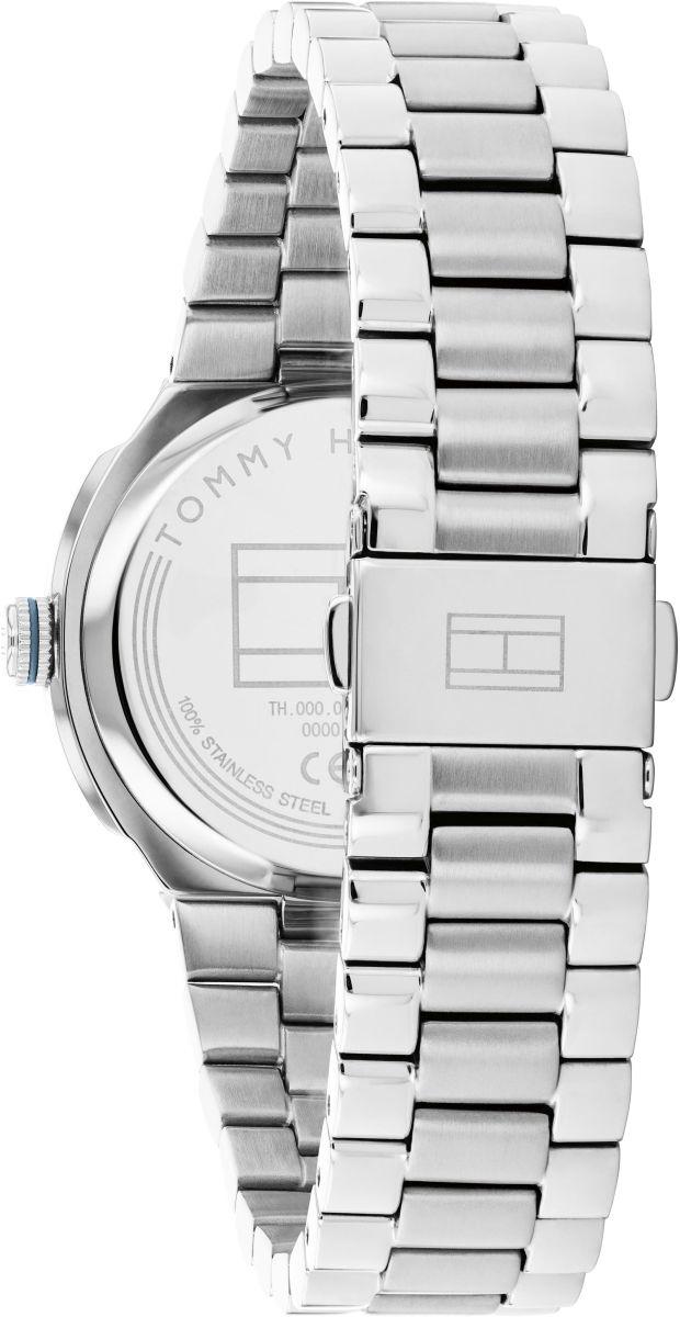 Tommy Hilfiger 1782818 zegarek - miniatura 3