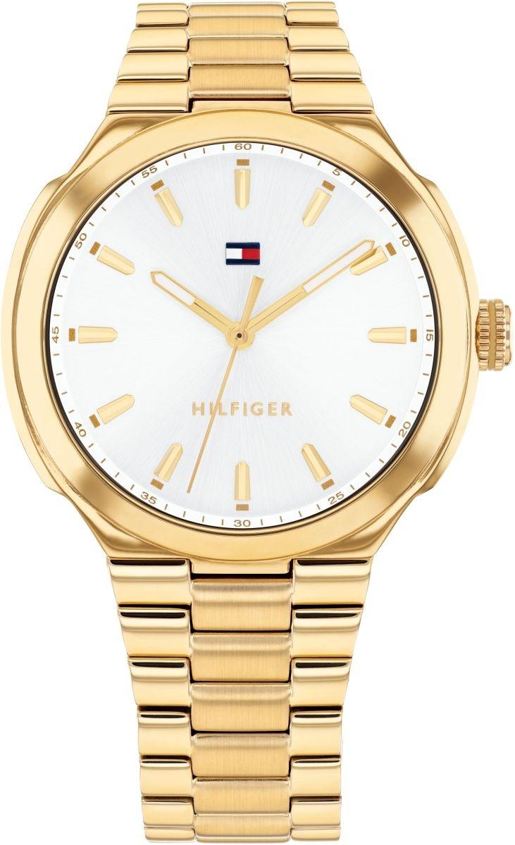 Zegarek Tommy Hilfiger 1782819