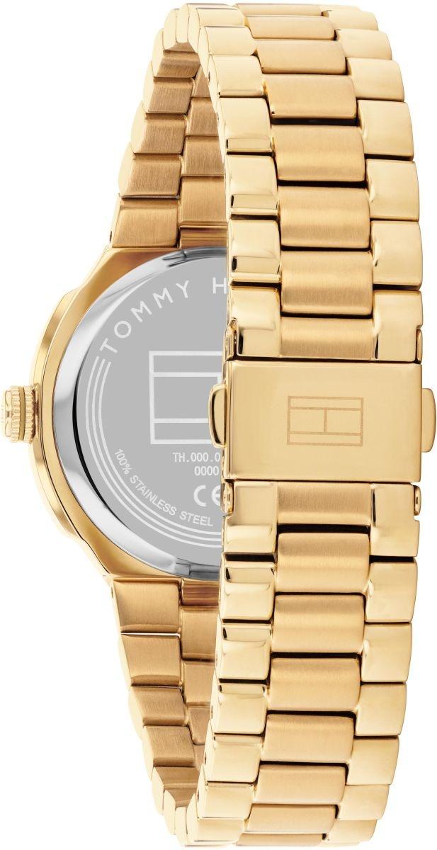 Tommy Hilfiger 1782819 zegarek