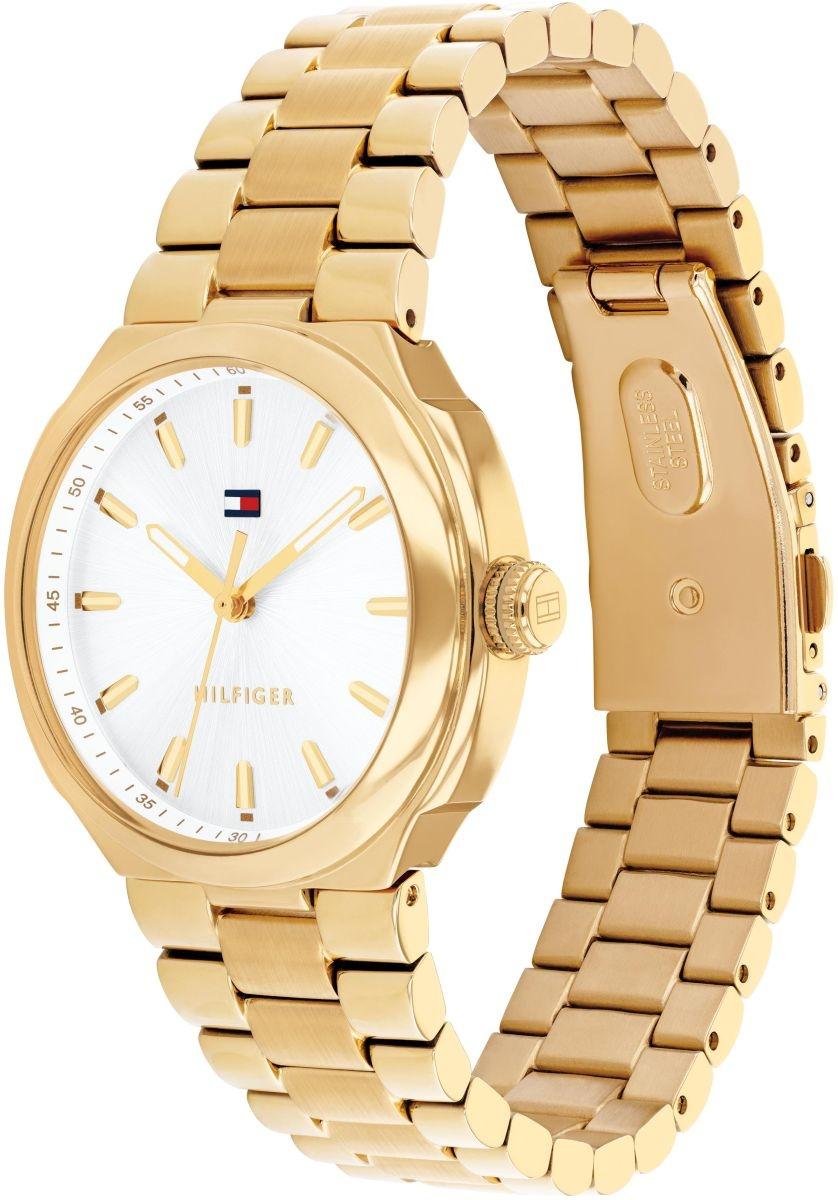 Tommy Hilfiger 1782819 zegarek