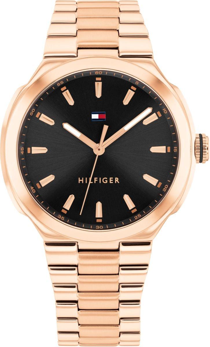 Zegarek Tommy Hilfiger 1782821
