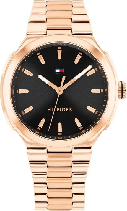 Tommy Hilfiger 1782821 - zdjęcie 1
