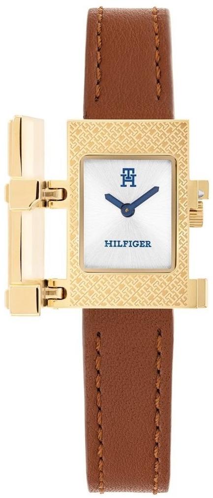 Zegarek Tommy Hilfiger 1782822