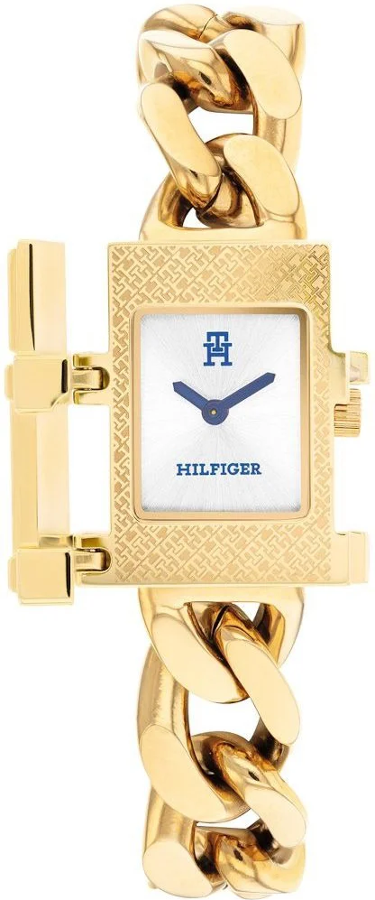 Tommy Hilfiger 1782823