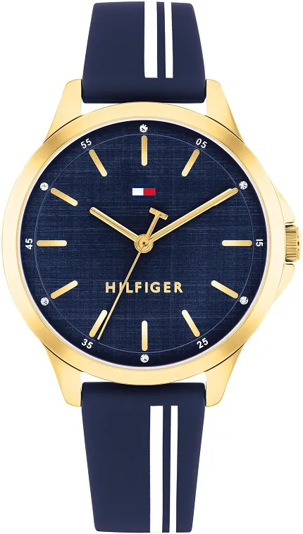Tommy Hilfiger 1782824 - zdjęcie 1