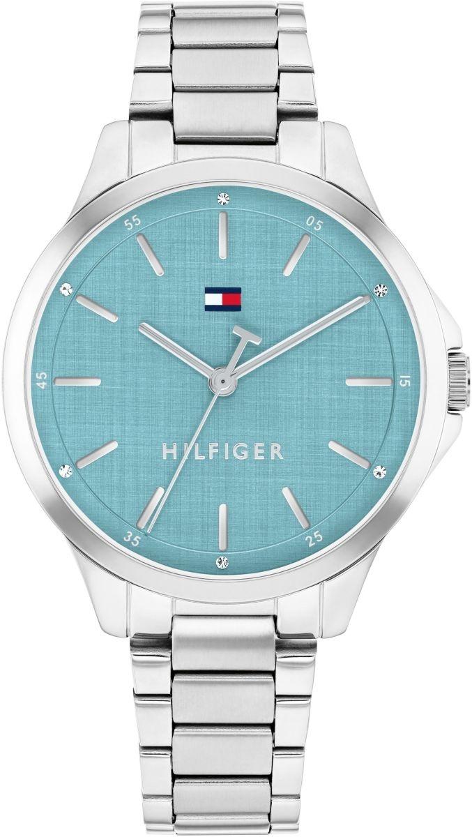 Tommy Hilfiger 1782826 - miniatura 1
