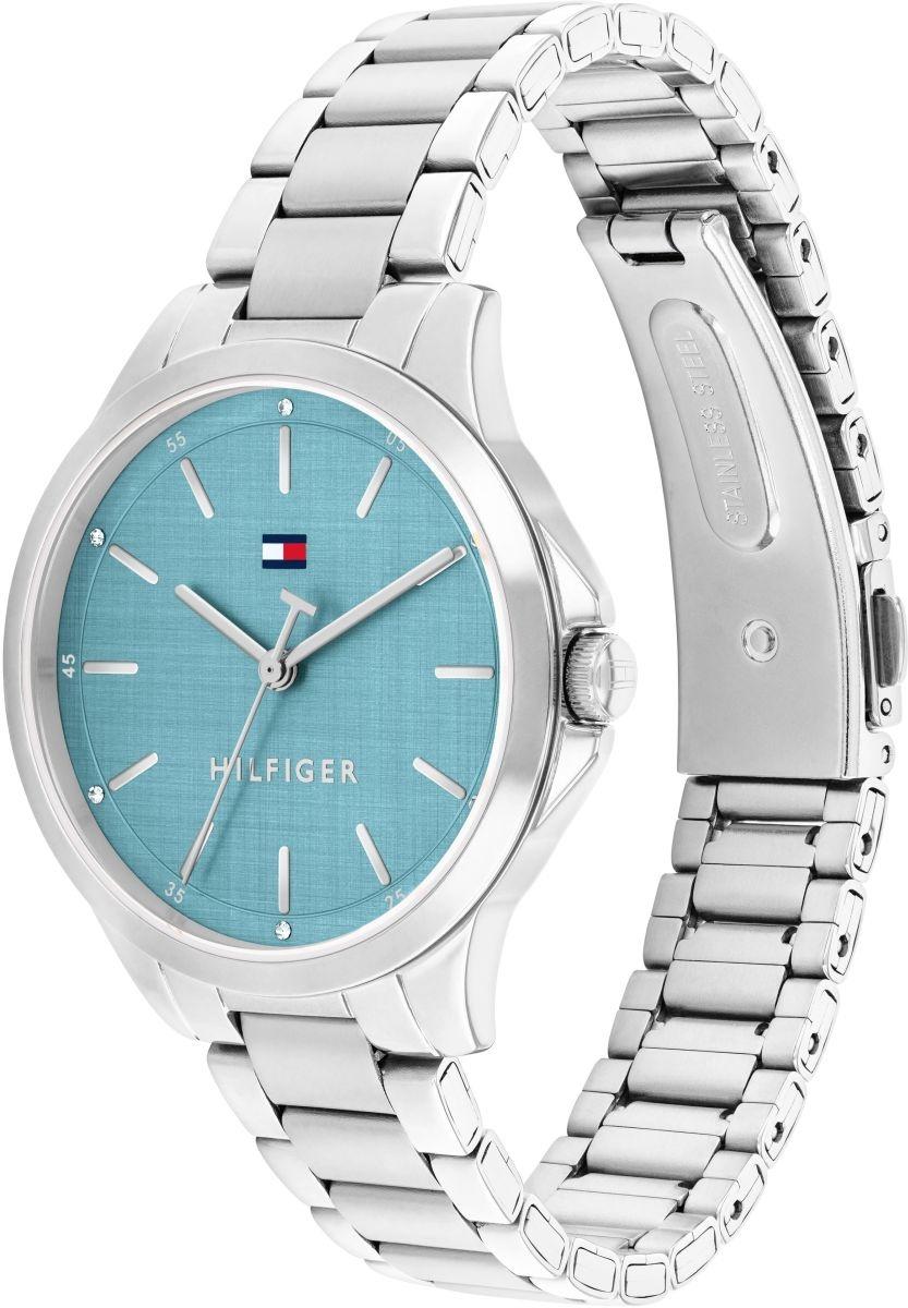 Tommy Hilfiger 1782826 zegarek - miniatura 2