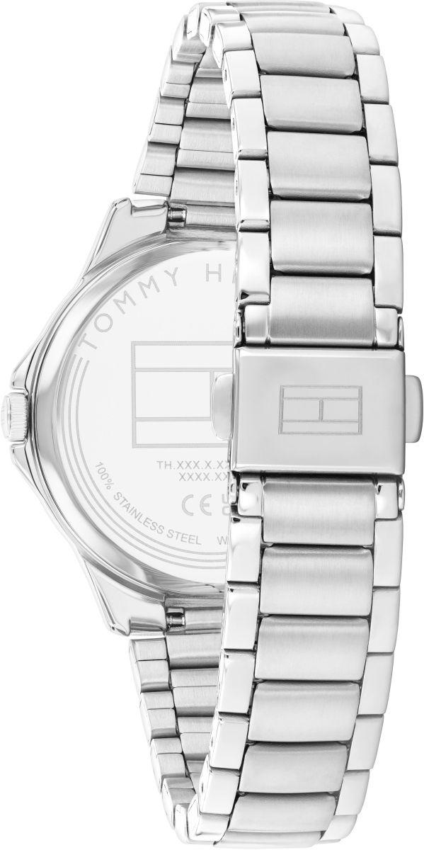 Tommy Hilfiger 1782826 zegarek - miniatura 3