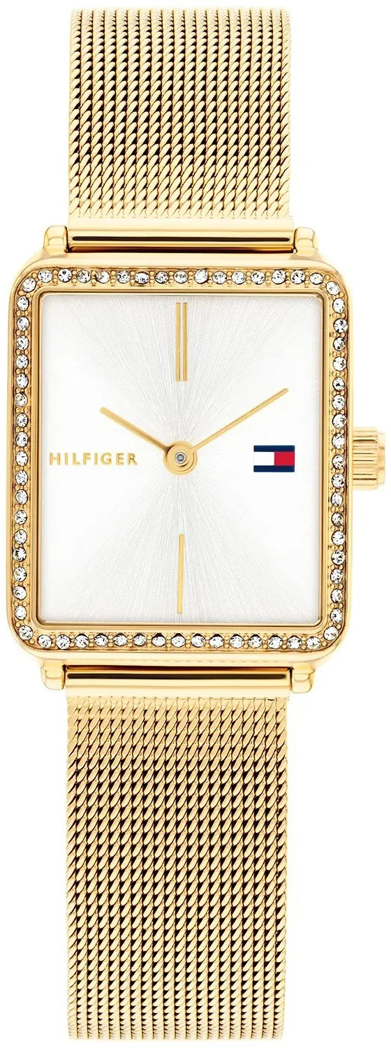 Tommy Hilfiger 1782829