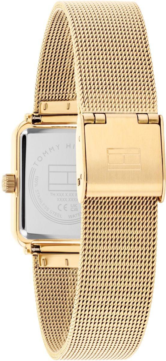 Tommy Hilfiger 1782829 zegarek