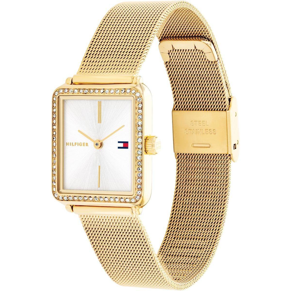 Tommy Hilfiger 1782829 zegarek