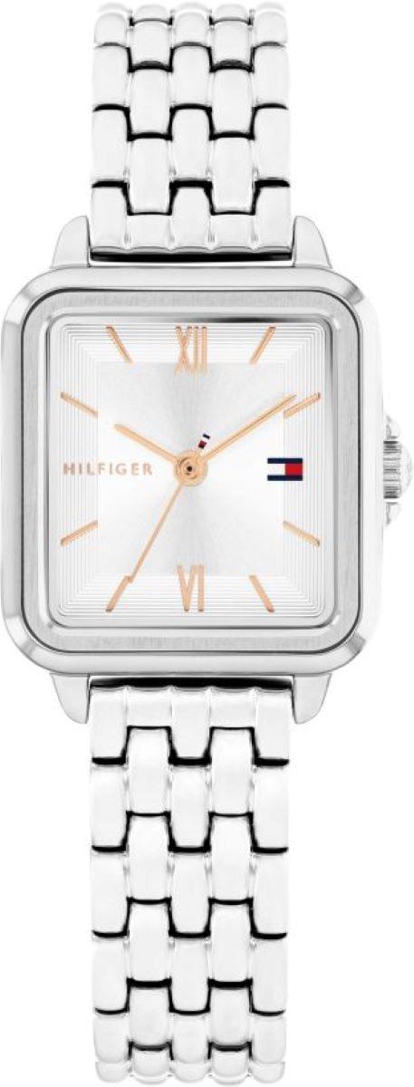 Zegarek Tommy Hilfiger 1782830