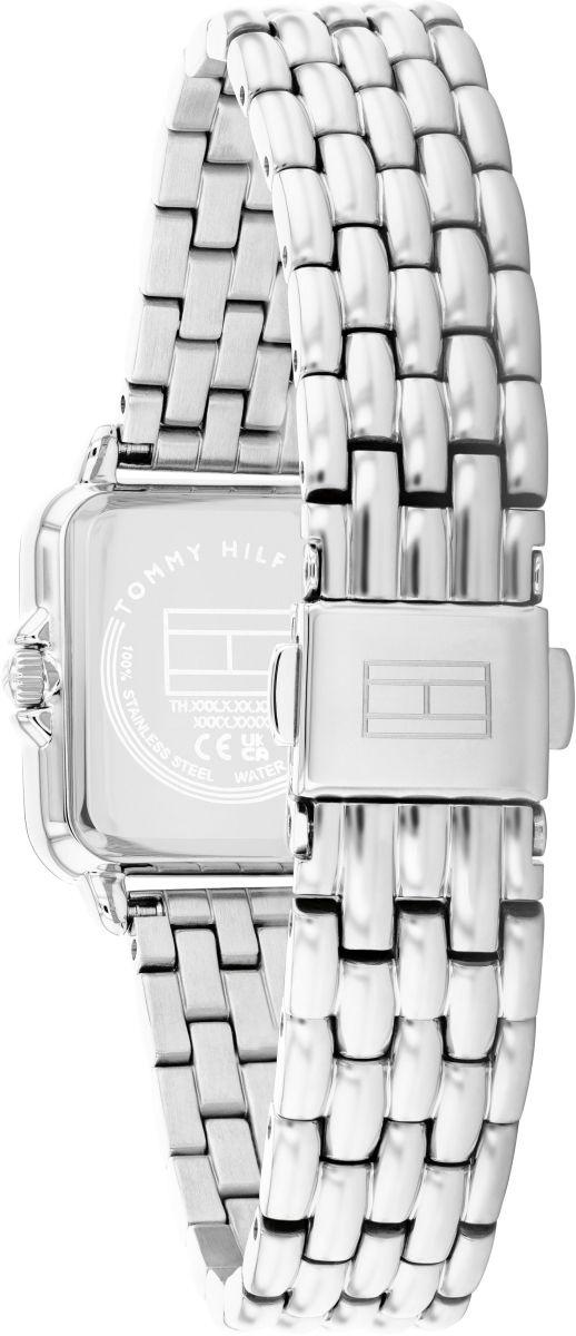 Tommy Hilfiger 1782830 damski zegarek Damskie bransoleta