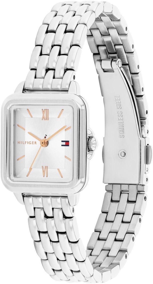 Tommy Hilfiger 1782830 zegarek damski Damskie