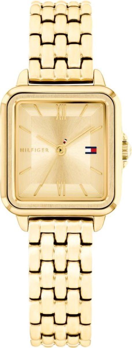 Zegarek Tommy Hilfiger 1782832