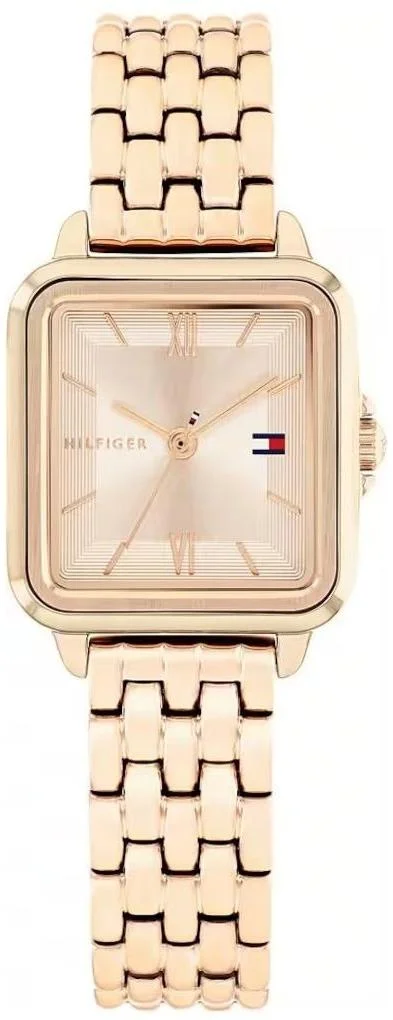 Tommy Hilfiger 1782833 - zdjęcie 1