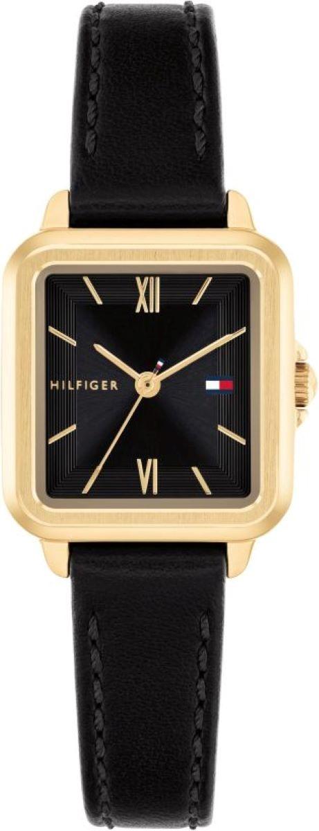 Zegarek Tommy Hilfiger 1782835