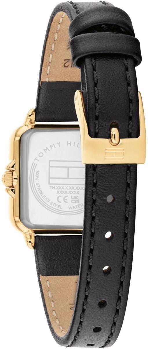Tommy Hilfiger 1782835 zegarek złoty biżuteryjny Damskie pasek - miniatura 3