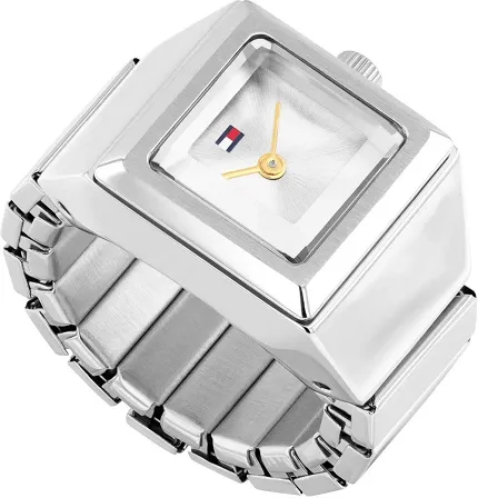 Tommy Hilfiger 1782836 - zdjęcie 1