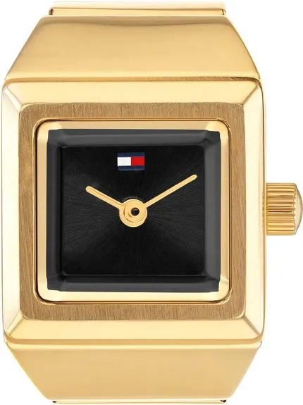 Tommy Hilfiger 1782837 - zdjęcie 1
