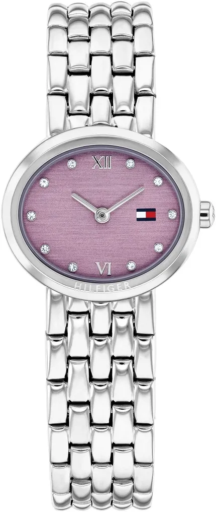 Tommy Hilfiger 1782843 - zdjęcie 1