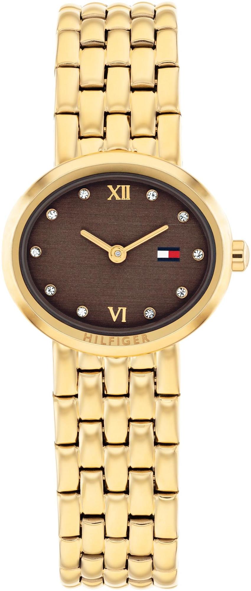 Tommy Hilfiger 1782844