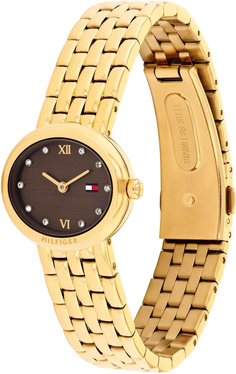 Tommy Hilfiger 1782844 zegarek