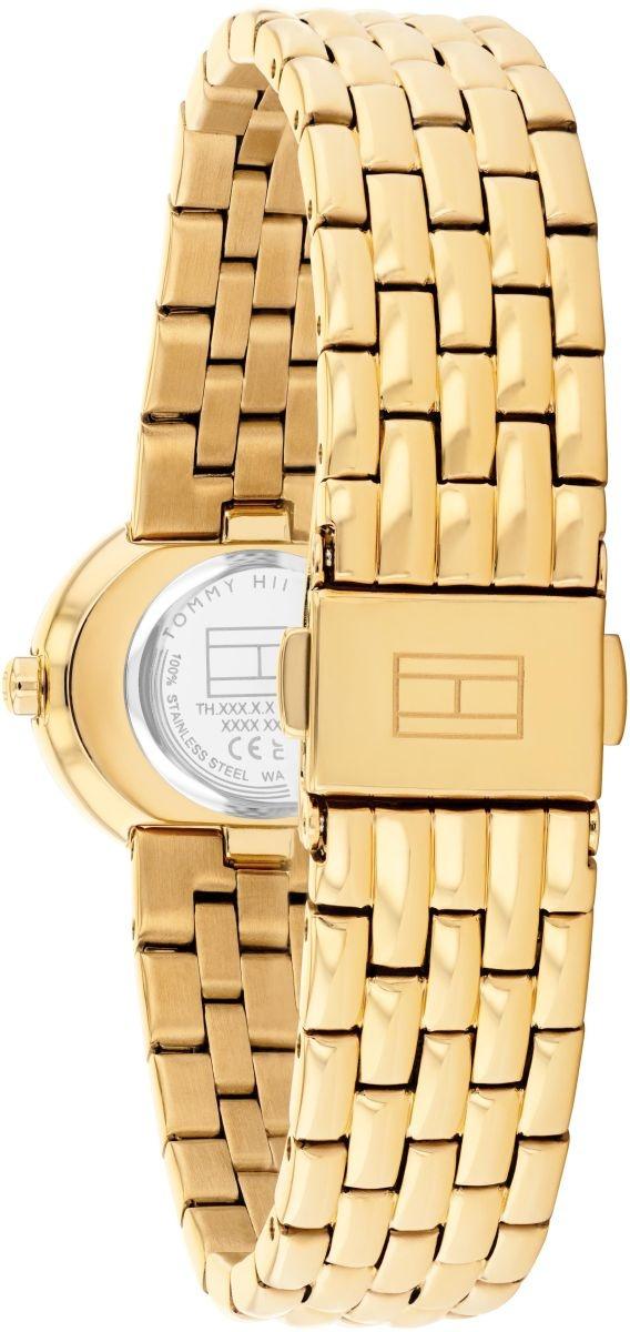 Tommy Hilfiger 1782844 zegarek