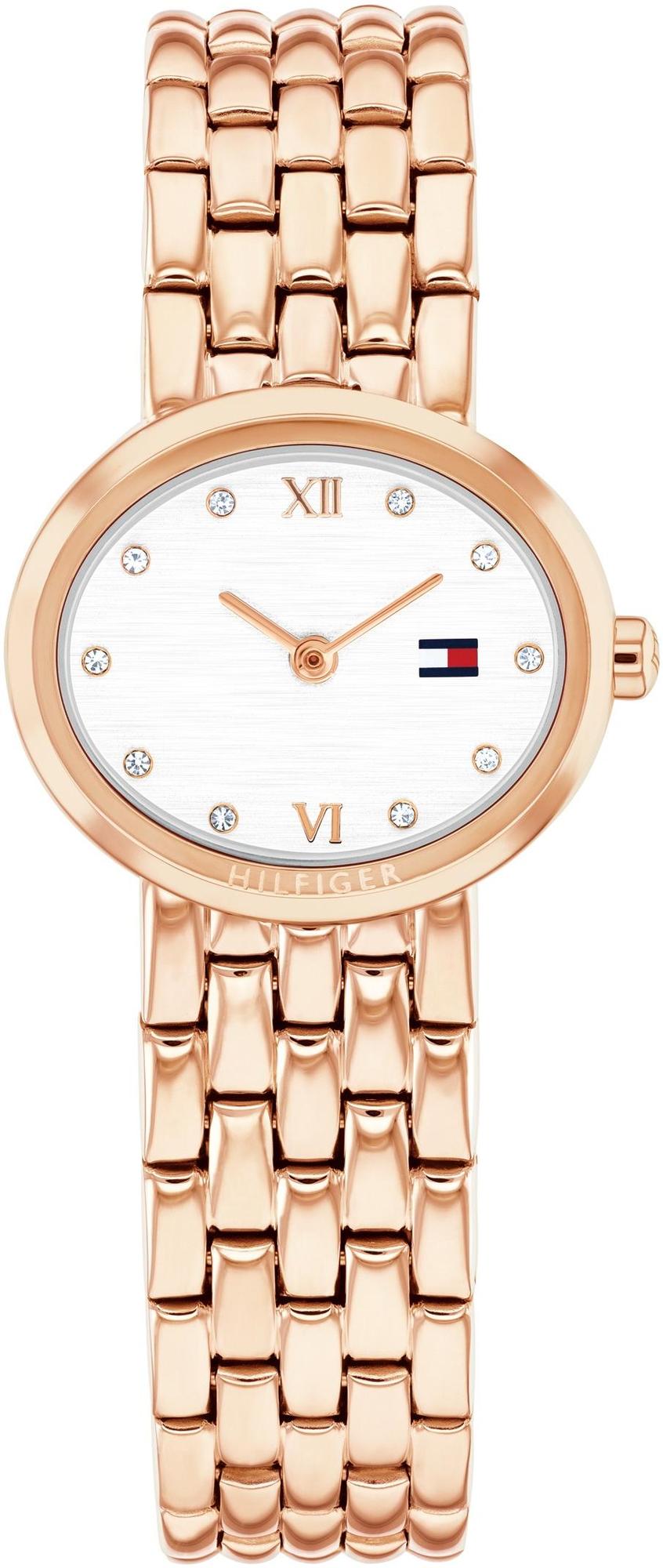 Zegarek Tommy Hilfiger 1782845