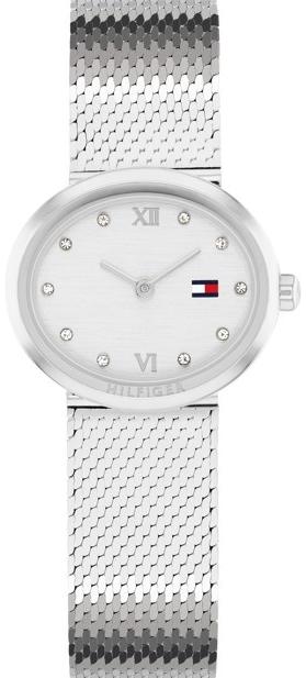 Tommy Hilfiger Moira 1782846