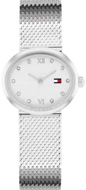 Tommy Hilfiger 1782846 - zdjęcie 1