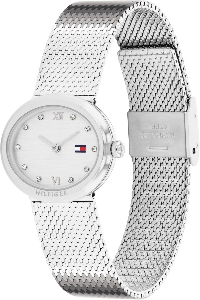 Tommy Hilfiger 1782846 zegarek - miniatura 2