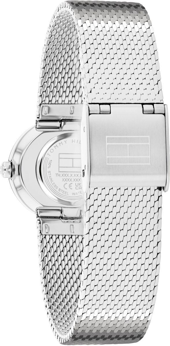 Tommy Hilfiger 1782846 zegarek - miniatura 3