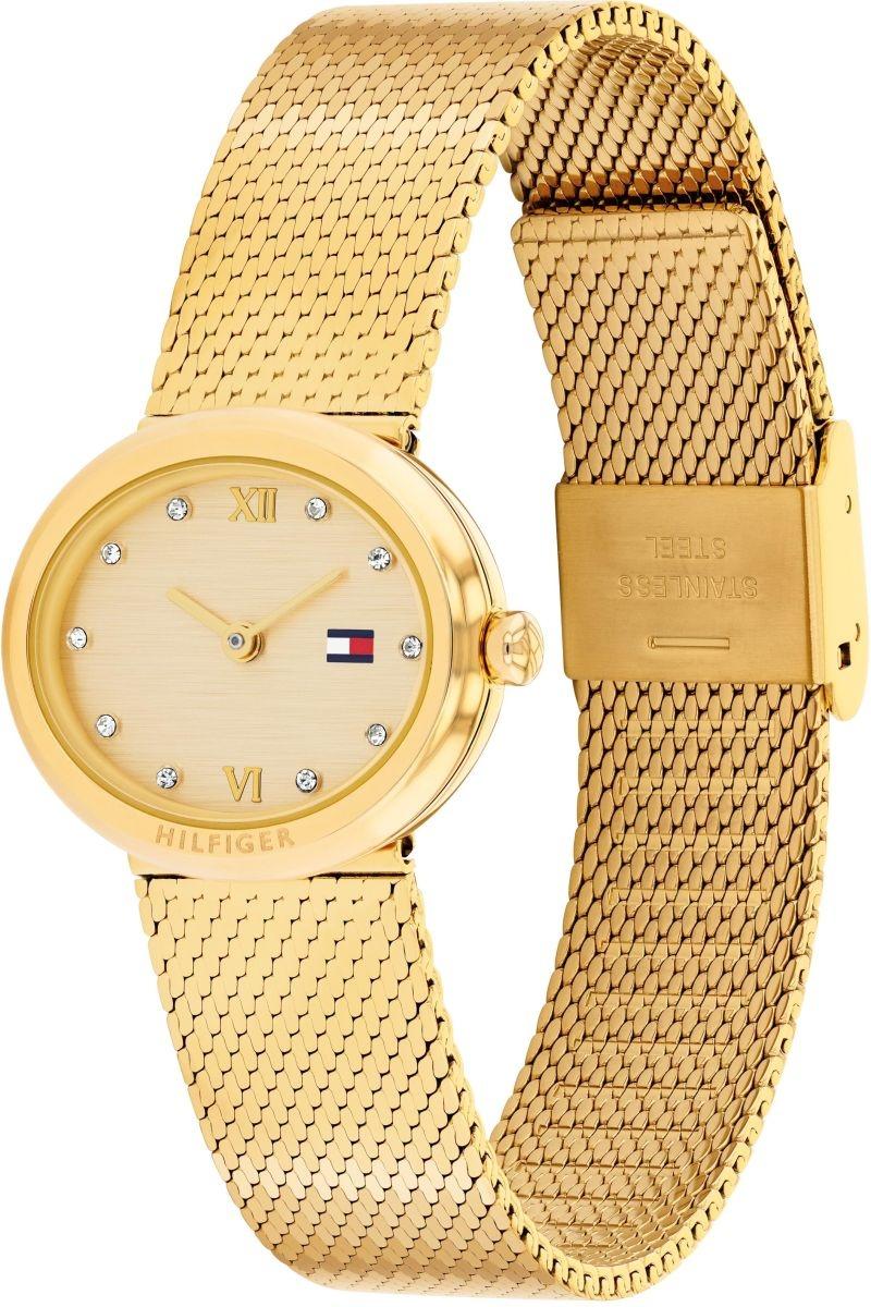 Tommy Hilfiger 1782847 zegarek