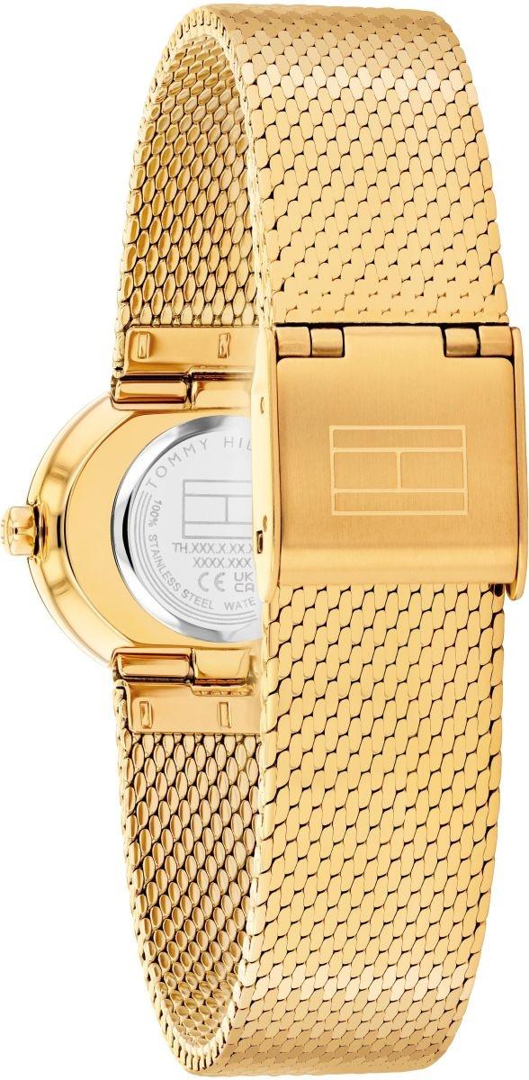 Tommy Hilfiger 1782847 zegarek