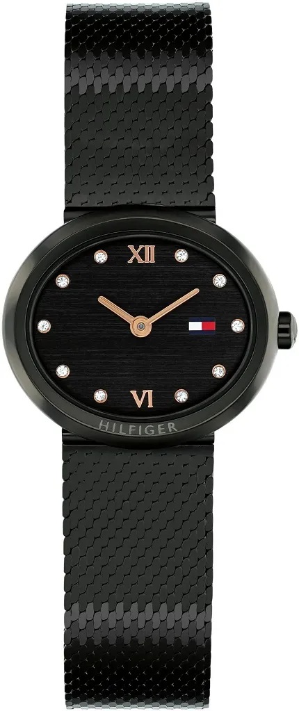 Tommy Hilfiger 1782848 - zdjęcie 1