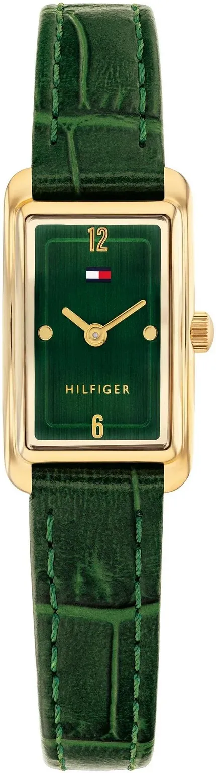 Tommy Hilfiger 1782850