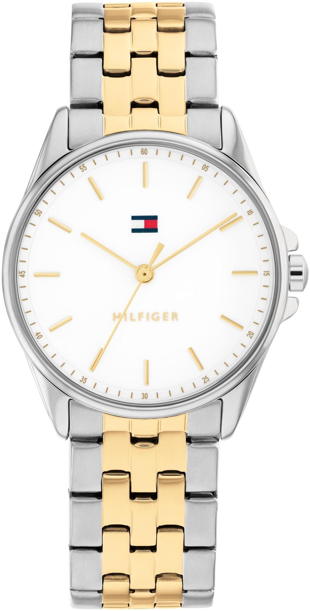 Jade Tommy Hilfiger 1782855 
