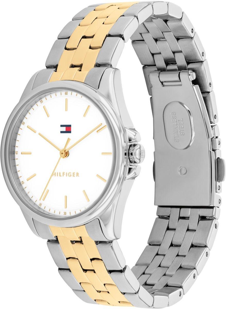 Tommy Hilfiger 1782855 zegarek - miniatura 2