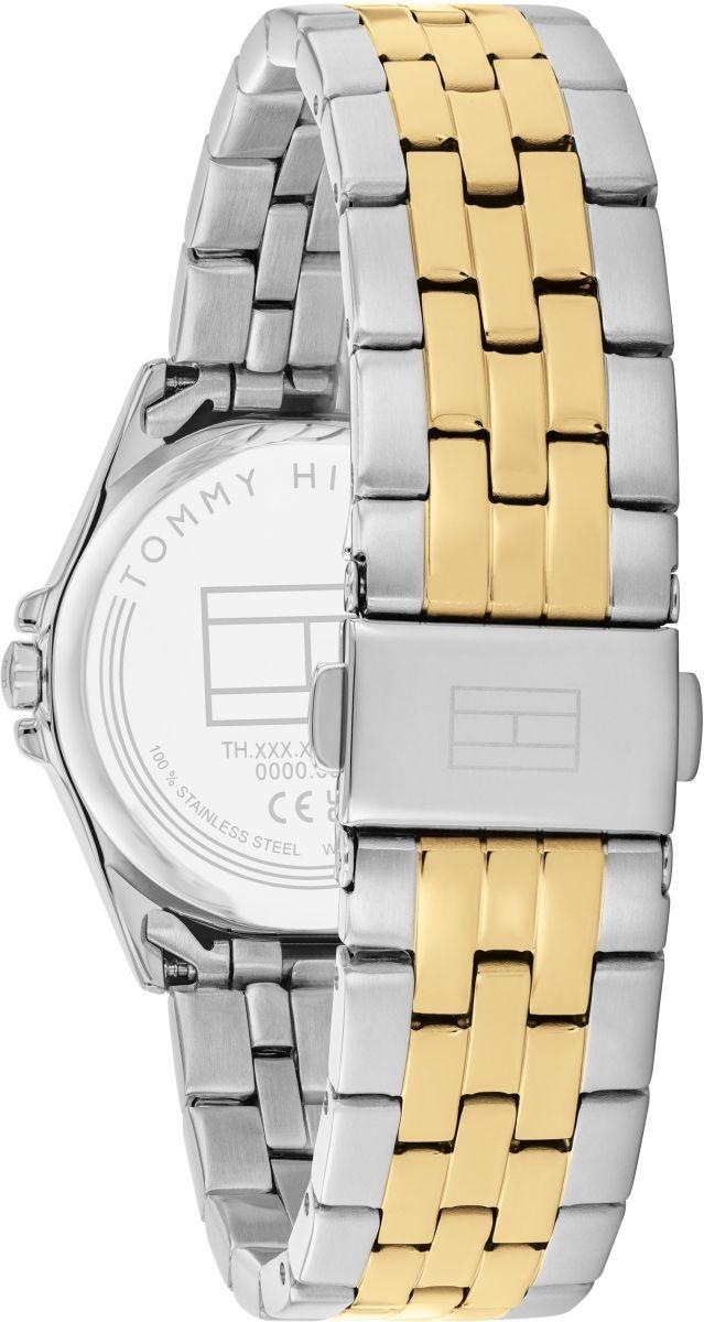 Tommy Hilfiger 1782855 zegarek - miniatura 3