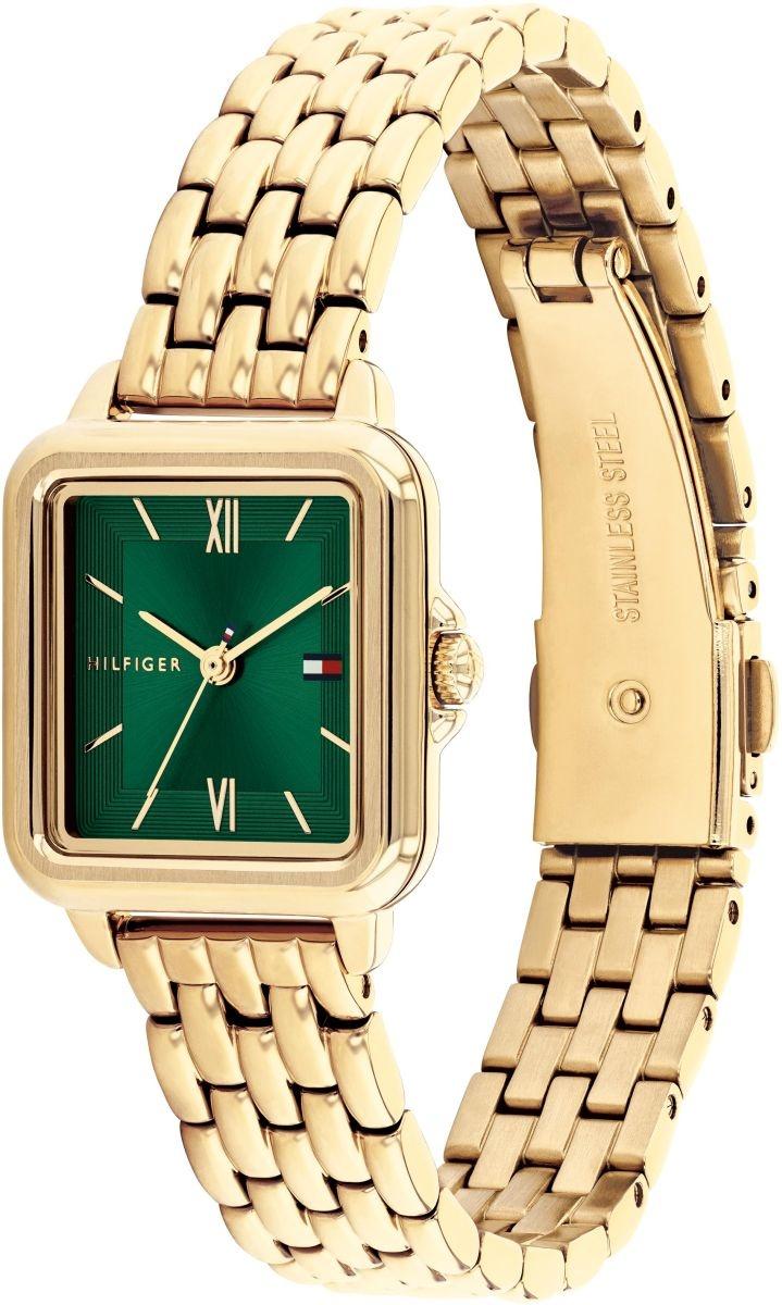 Tommy Hilfiger 1782858 zegarek damski Damskie