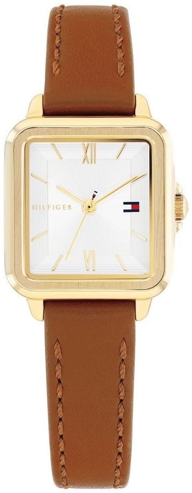 Zegarek Tommy Hilfiger 1782859