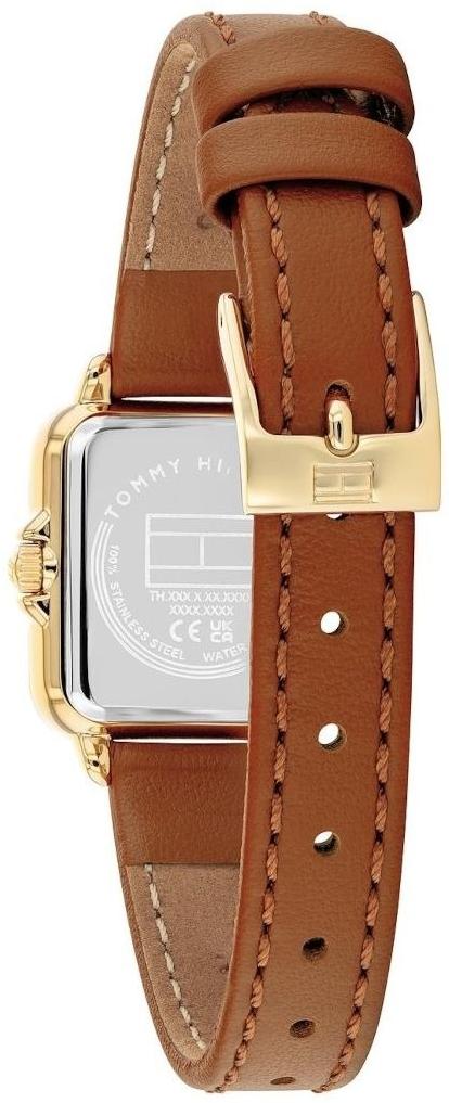 Tommy Hilfiger 1782859 zegarek - miniatura 3