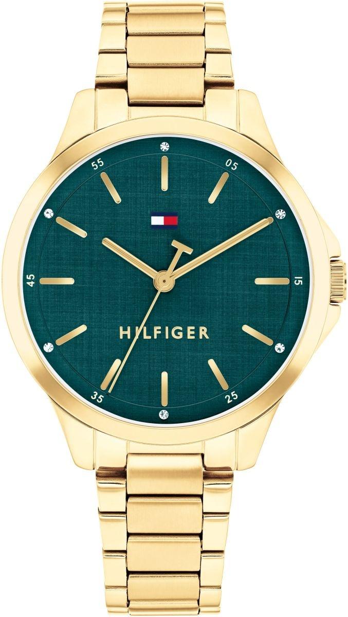 Zegarek Tommy Hilfiger 1782860