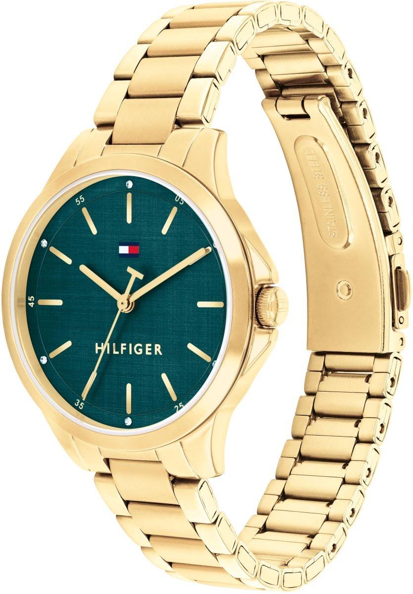 Tommy Hilfiger 1782860 zegarek - miniatura 2