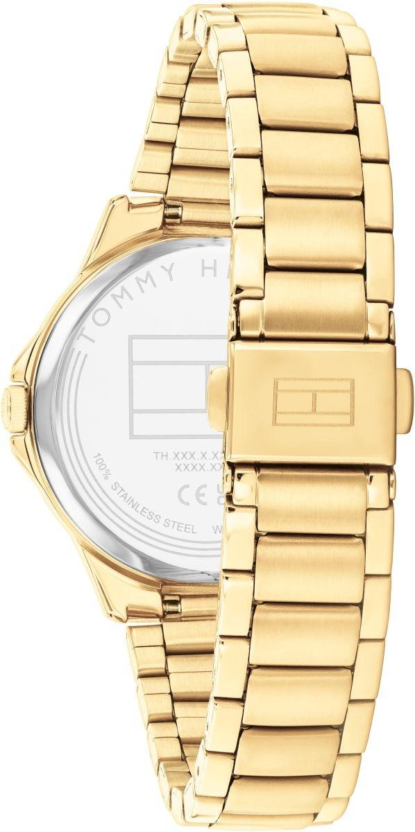 Tommy Hilfiger 1782860 zegarek - miniatura 3