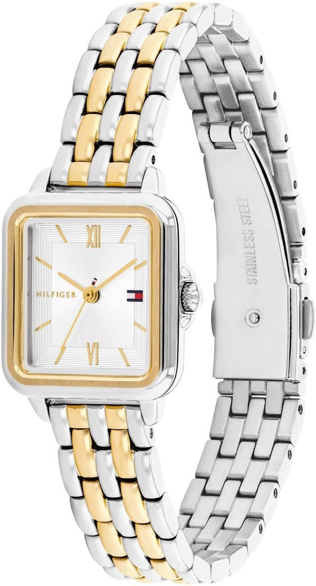 Tommy Hilfiger 1782861 zegarek